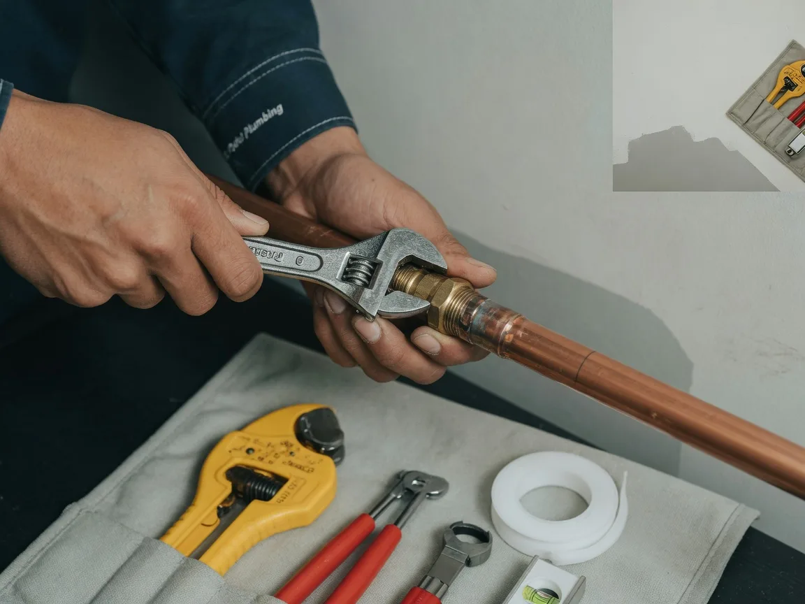 Why choose Drain Cleaning in New Egypt, NJ